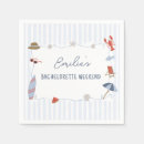 Search for cape cod napkins New england