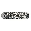 Search for camo skateboards Military