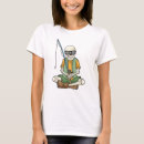 Search for fish skeleton tshirts Fishes