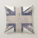 Search for england flag cushions Grunge