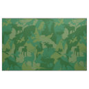 Search for deer fabric Brown