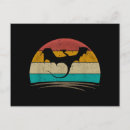 Search for mythic postcards Vintage