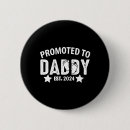 Search for fatherhood badges Daddy
