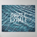 Search for spa waters posters Blue