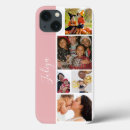 Search for 2 tone iphone cases Trendy
