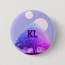 Search for fog badges Tree