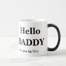 Search for expecting baby boy mugs Pregnancy