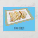 Search for dumpling postcards Chinese