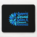 Search for cognition mousepads Emotional balance