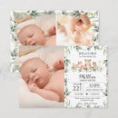 Search for woodland animal new baby For kids