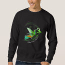 Search for aws clothing Green