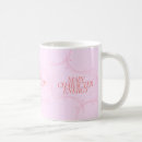Search for main character mugs Motivational