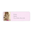 Search for postcard return address labels Victorian