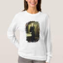 Search for queen mary tshirts Female