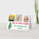 Search for calm christmas cards Kids