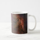 Search for hubble mugs Nebula