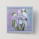 Search for flower pop badges Floral