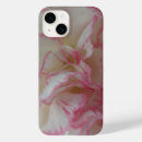 Search for pink carnation iphone cases Nature