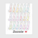 Search for housework stickers Chores