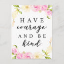Search for quote postcards botanical