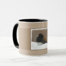 Search for junco mugs Sparrow