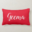 Search for granny cushions Grandmother