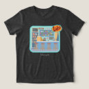Search for gilmore kids tshirts Luke's diner