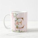 Search for e coffee mugs Pink