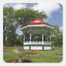 Search for atlantic coast stickers Travel