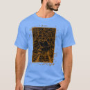Search for street fighter tshirts Vintage