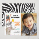 Search for calling templates Wild one