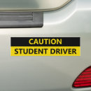 Search for learning to drive Car