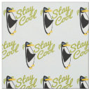 Search for puffin crafts party Cute
