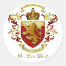 Search for christian rock stickers Faith