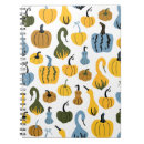 Search for vintage halloween notebooks Illustration