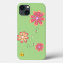 Search for beehive iphone cases For her