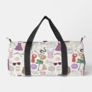 Search for overnight bags Girl