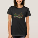 Search for pattaya tshirts City