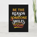 Search for smile cards Quotes
