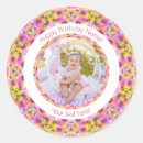 Search for happy 18th birthday stickers For her