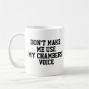 Search for barrister mugs Attorney