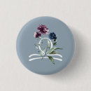 Search for libra badges Watercolor