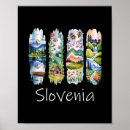 Search for slovenia posters Trip