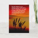 Search for bible verse romans cards Jesus