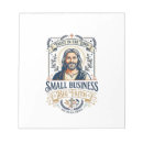 Search for quote business notepads Funny