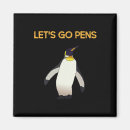 Search for tees magnets Sports
