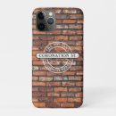 Search for soap electronics Weatherfield