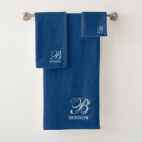 Search for blue and gray bath towels Modern