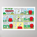 Search for brother art Charles schulz