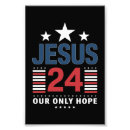 Search for republican jesus posters Politics